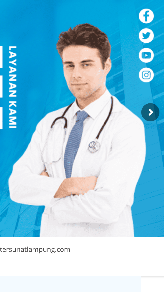 Dokter Rumah Sunat Borneo